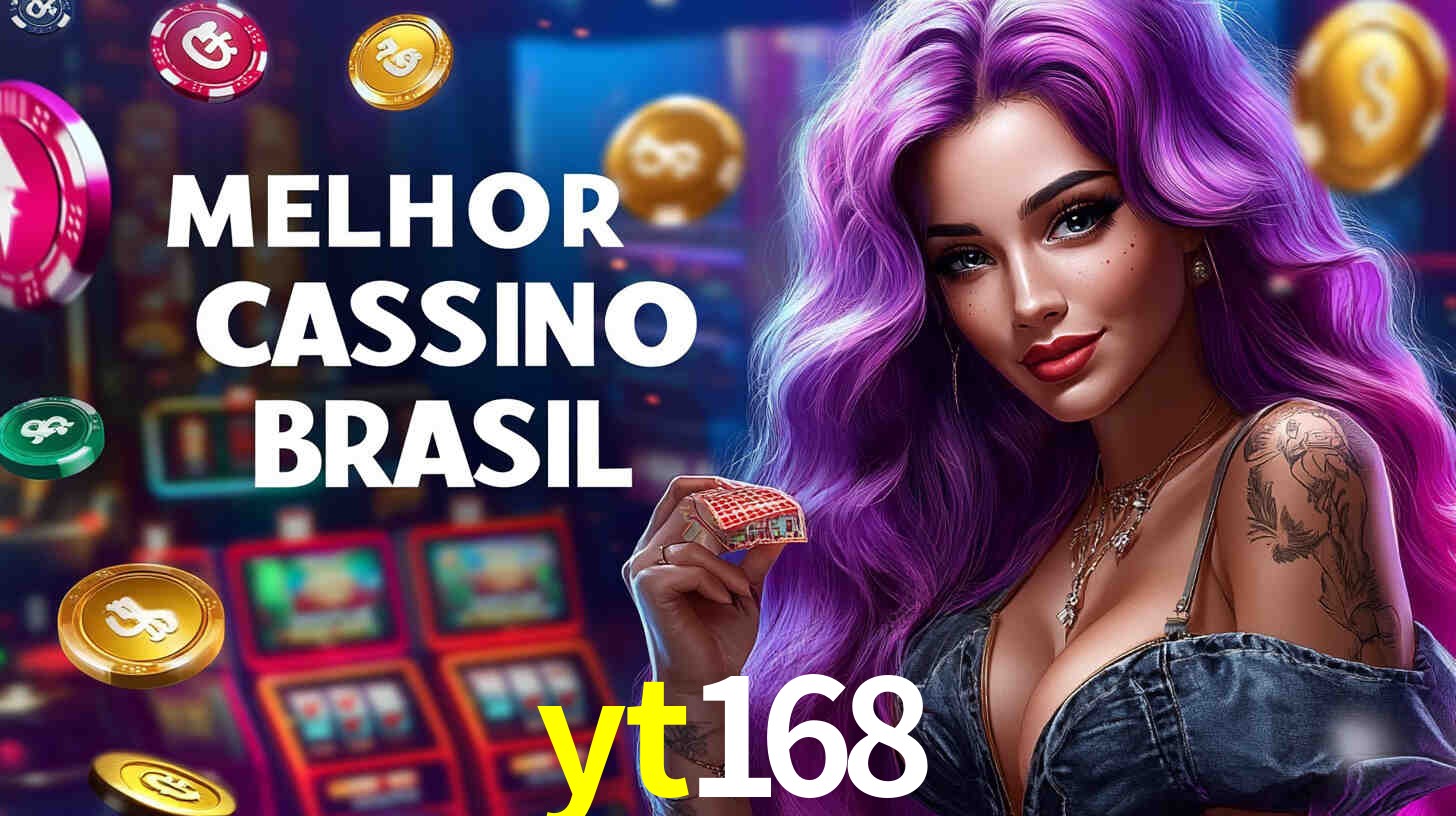 Dicas Essenciais para Melhorar seu Desempenho em Jogos de Palavras