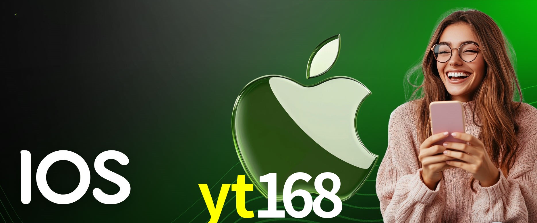 2FA Security yt168