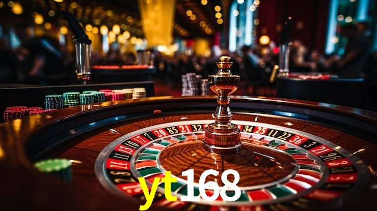 Platform Technology yt168