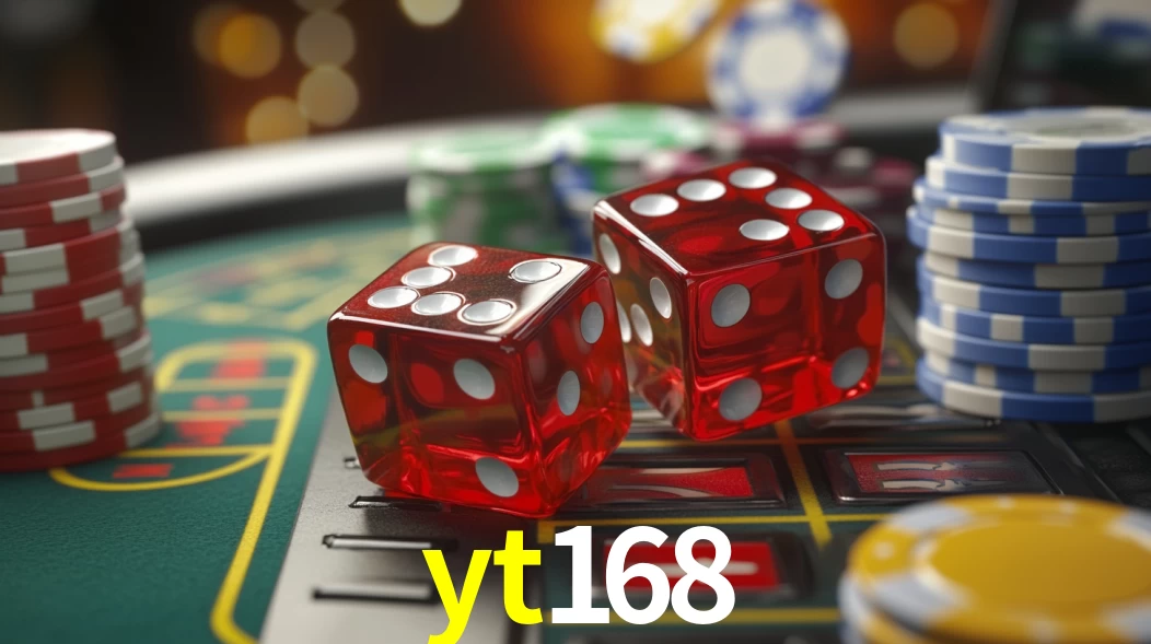 Programa VIP yt168