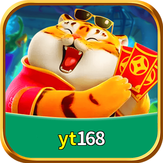 yt168